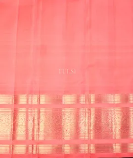 yellow-kanjivaram-silk-pavadai-t739680-t739680-b