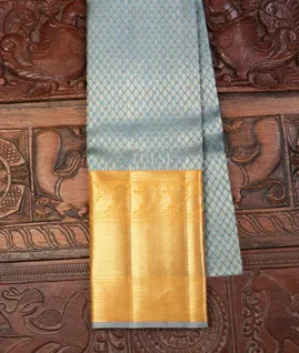 bluish-grey-kanjivaram-silk-pavadai-t739681-t739681-a