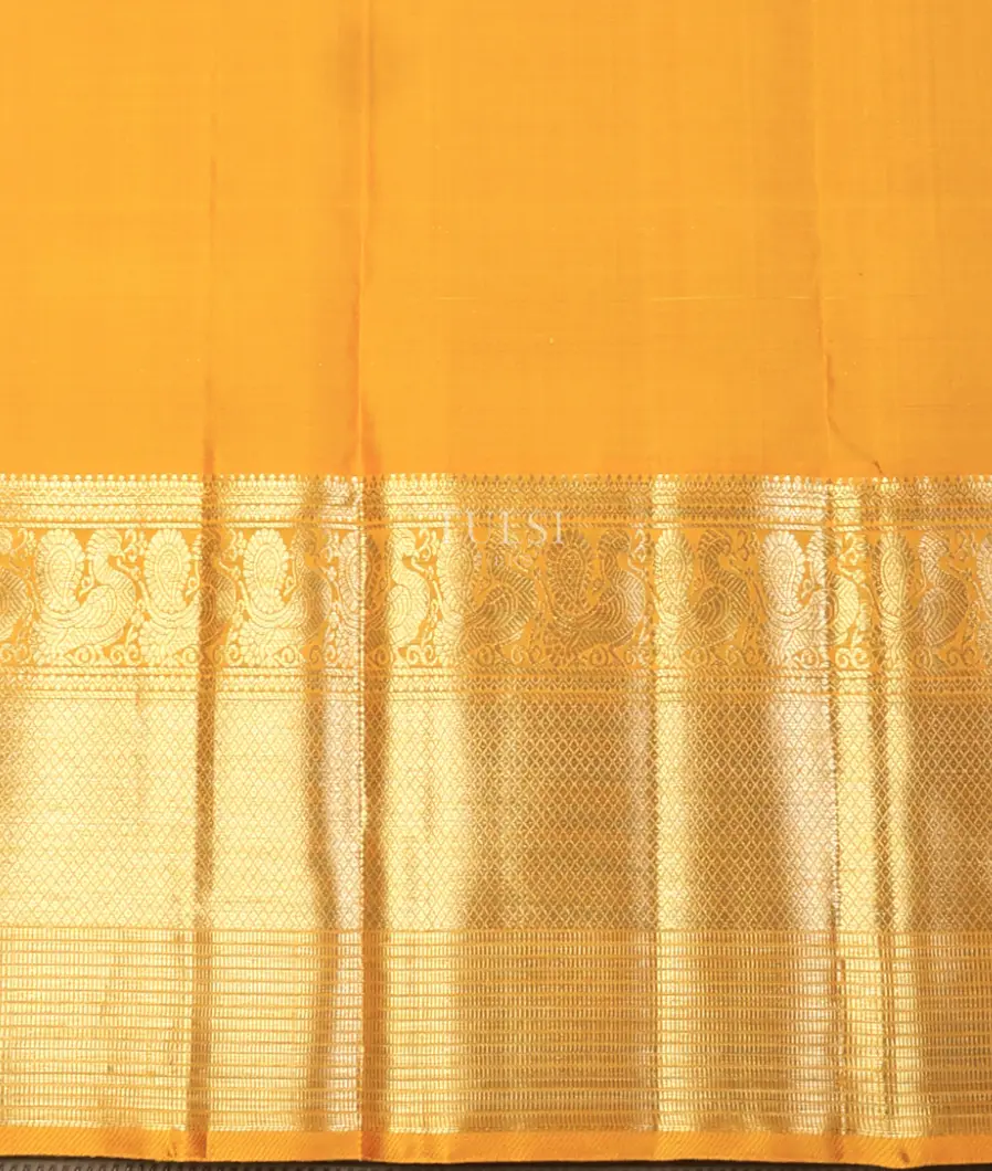 bluish-grey-kanjivaram-silk-pavadai-t739681-t739681-b