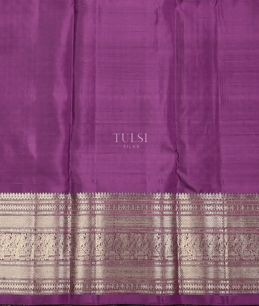 peach-kanjivaram-silk-kids-pavadai-t739674-t739674-b