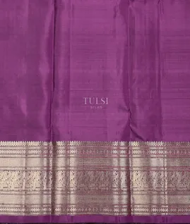 peach-kanjivaram-silk-kids-pavadai-t739674-t739674-b