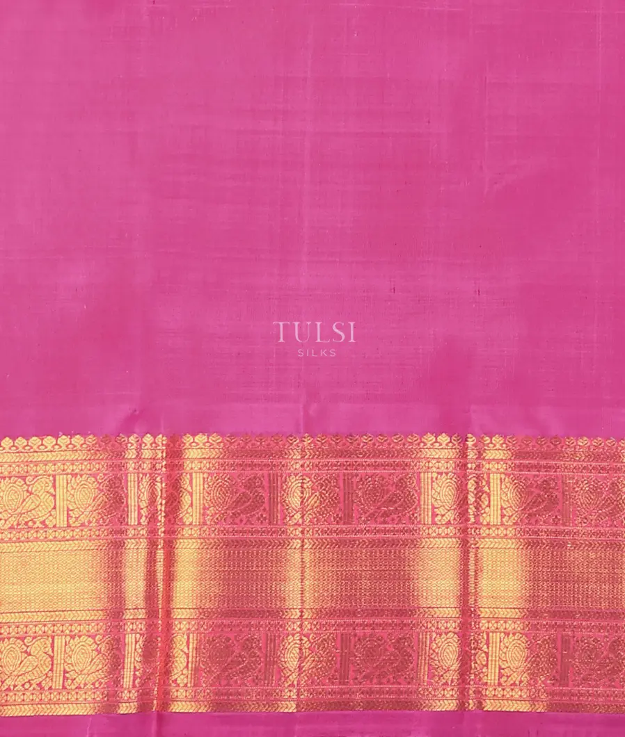 yellow-kanjivaram-silk-kids-pavadai-t739677-t739677-b