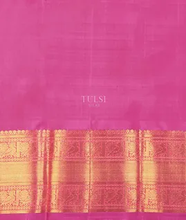 yellow-kanjivaram-silk-kids-pavadai-t739677-t739677-b