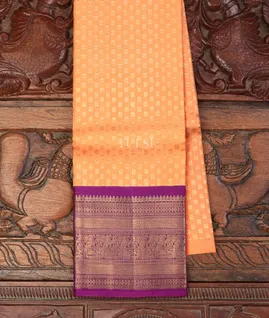 peach-kanjivaram-silk-kids-pavadai-t563691-t563691-a