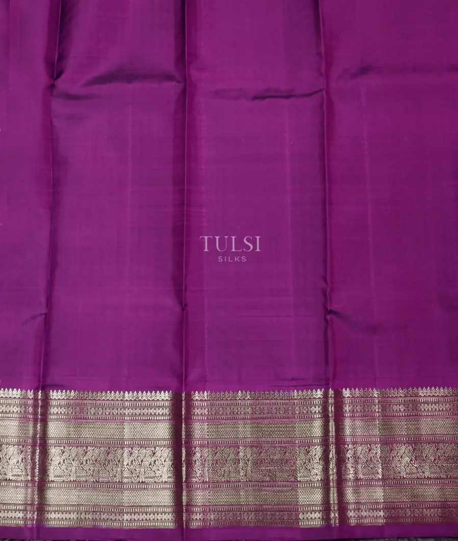 peach-kanjivaram-silk-kids-pavadai-t563691-t563691-b