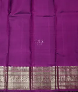 peach-kanjivaram-silk-kids-pavadai-t563691-t563691-b