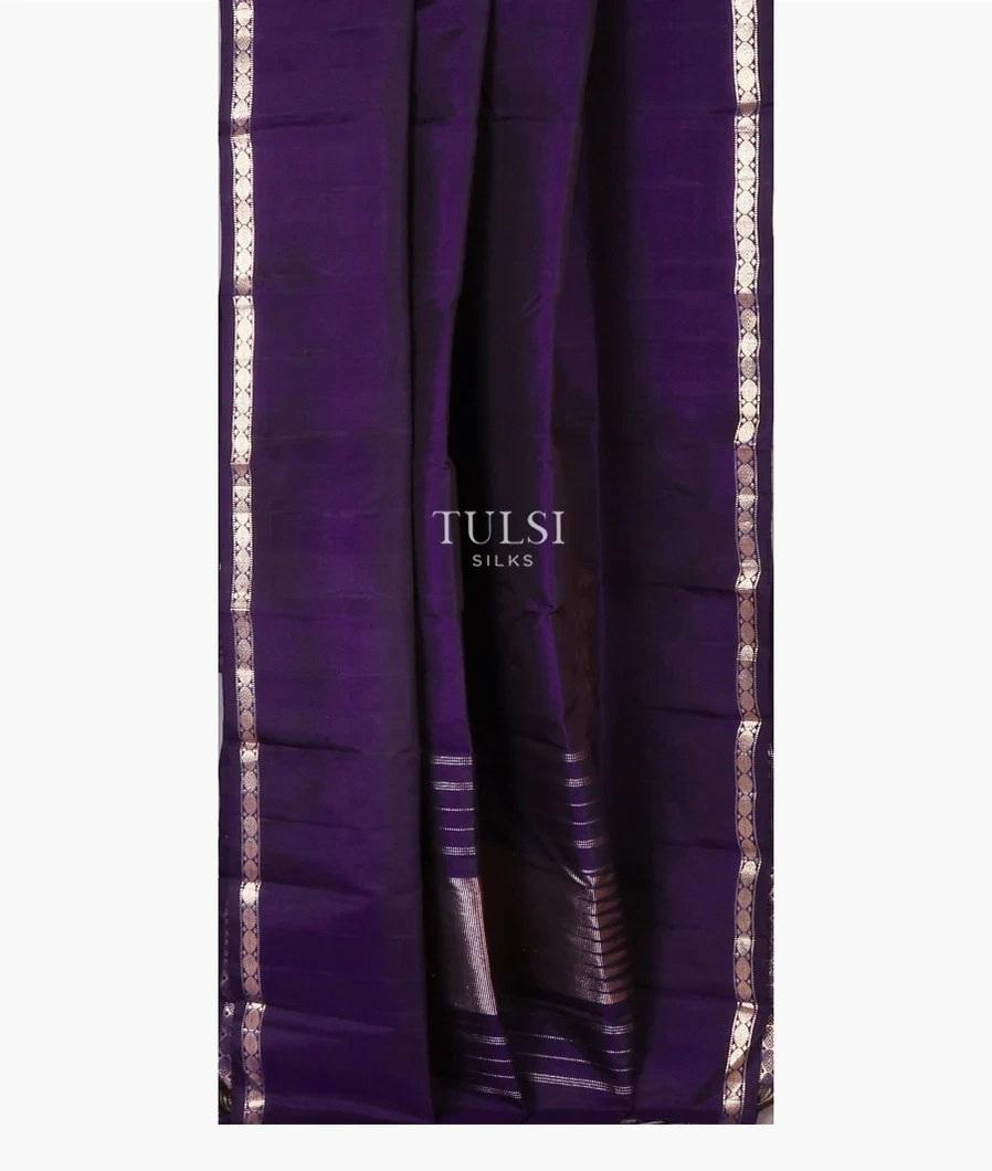 purple-kanjivaram-silk-saree-t740602-t740602-b
