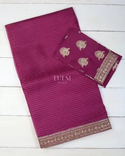 purple-kora-organza-embroidery-saree-t739393-t739393-a