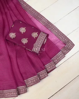 purple-kora-organza-embroidery-saree-t739393-t739393-b