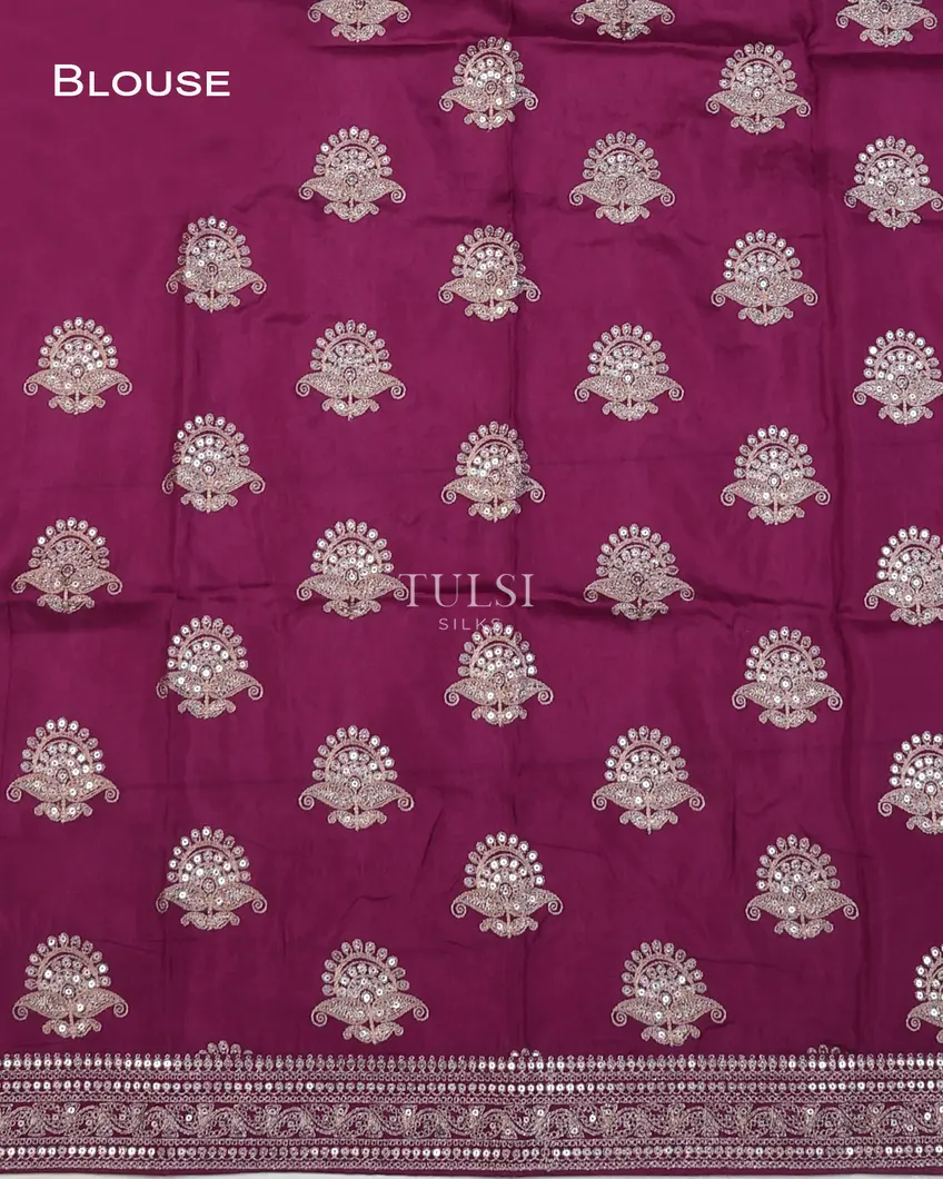 purple-kora-organza-embroidery-saree-t739393-t739393-c