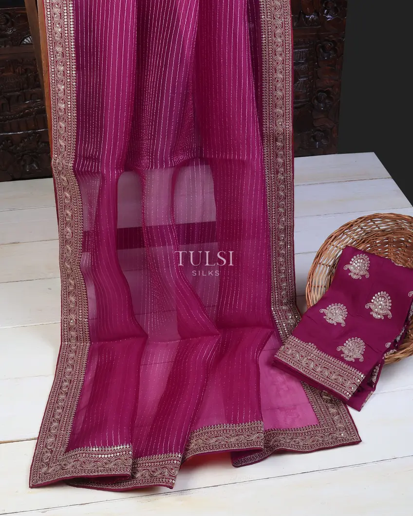purple-kora-organza-embroidery-saree-t739393-t739393-d