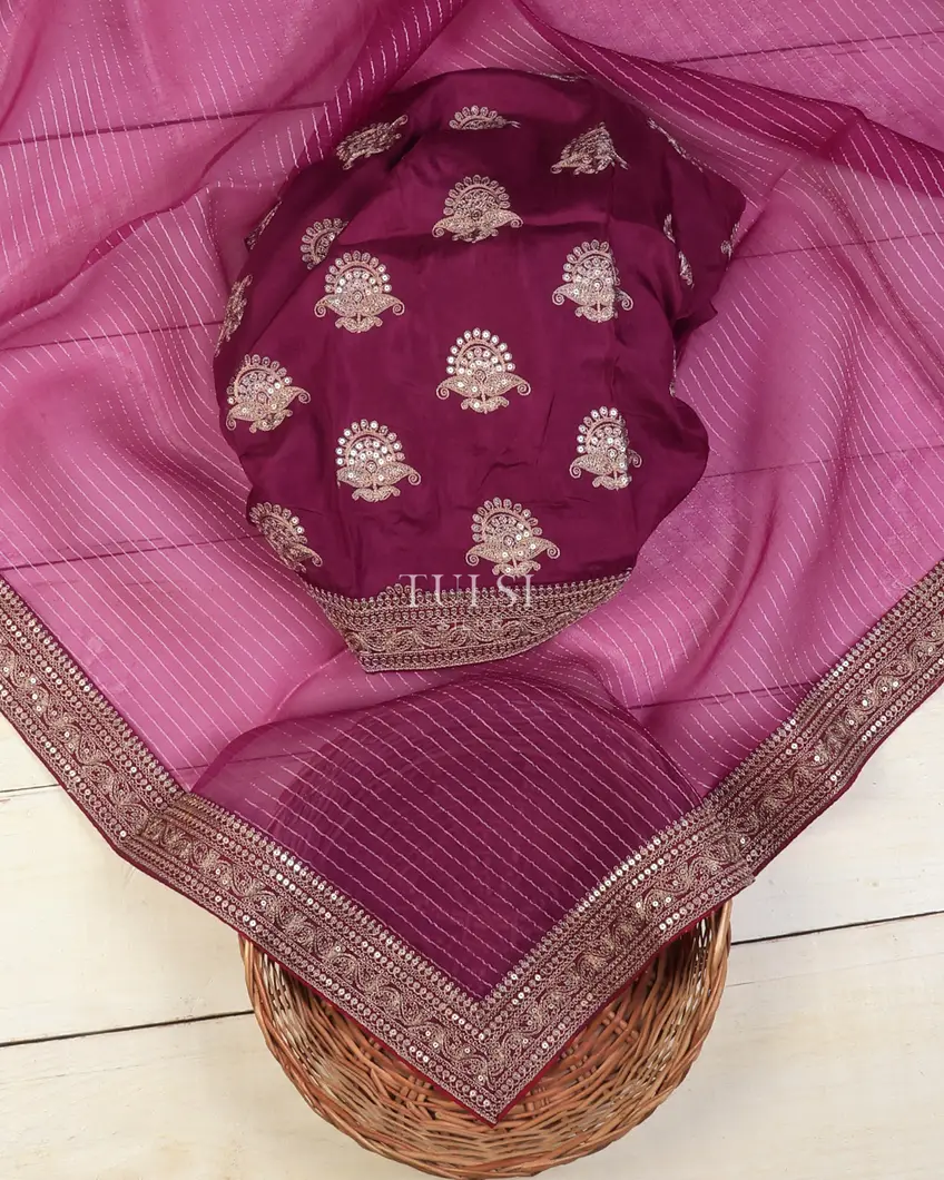 purple-kora-organza-embroidery-saree-t739393-t739393-e