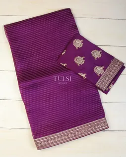 purple-kora-organza-embroidery-saree-t739391-t739391-a