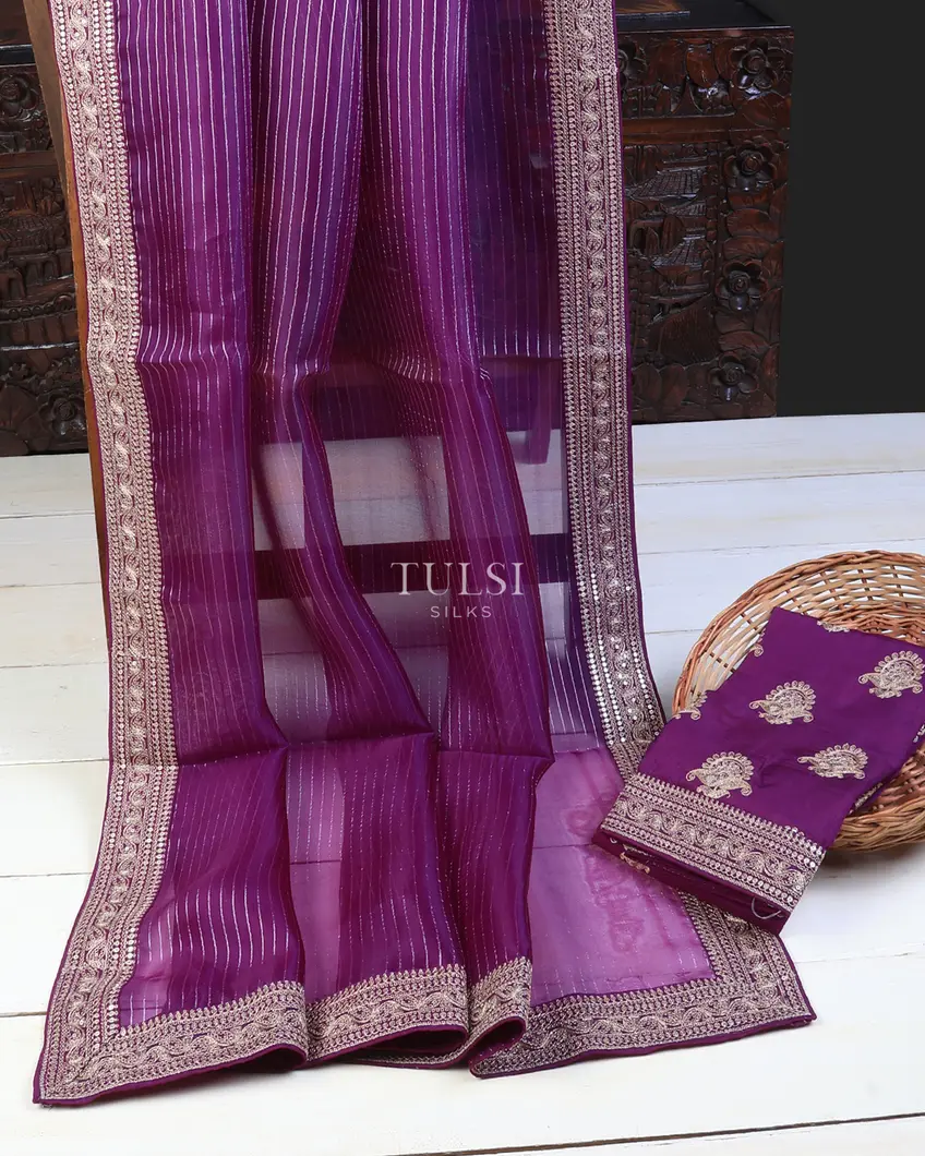 purple-kora-organza-embroidery-saree-t739391-t739391-d