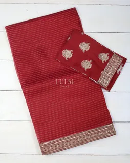 red-kora-organza-embroidery-saree-t739394-t739394-a