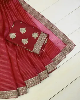red-kora-organza-embroidery-saree-t739394-t739394-b