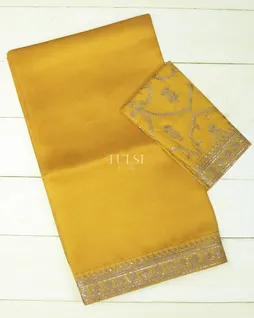 yellow-kora-organza-embroidery-saree-t739392-t739392-a
