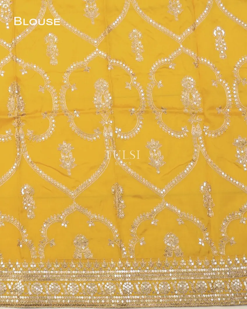 yellow-kora-organza-embroidery-saree-t739392-t739392-c