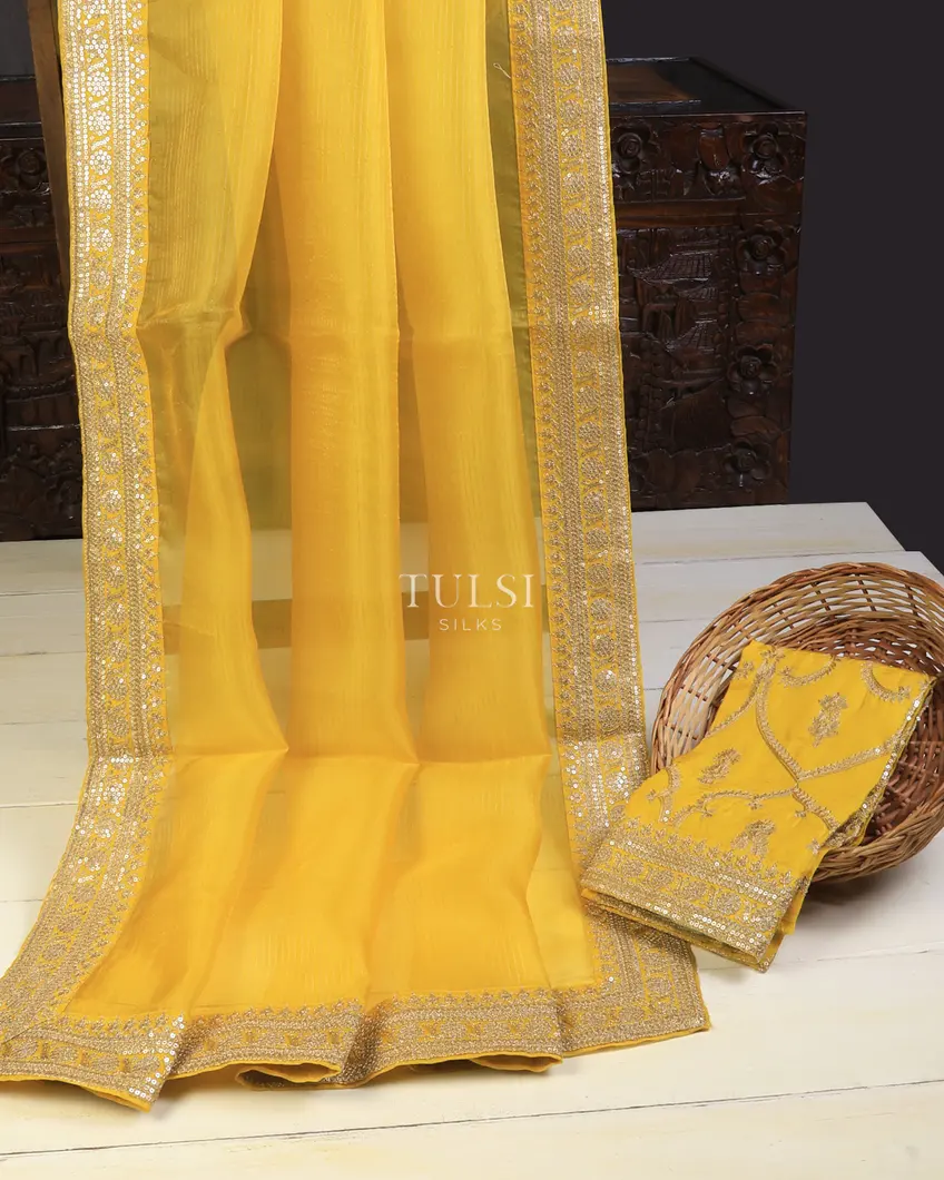 yellow-kora-organza-embroidery-saree-t739392-t739392-d