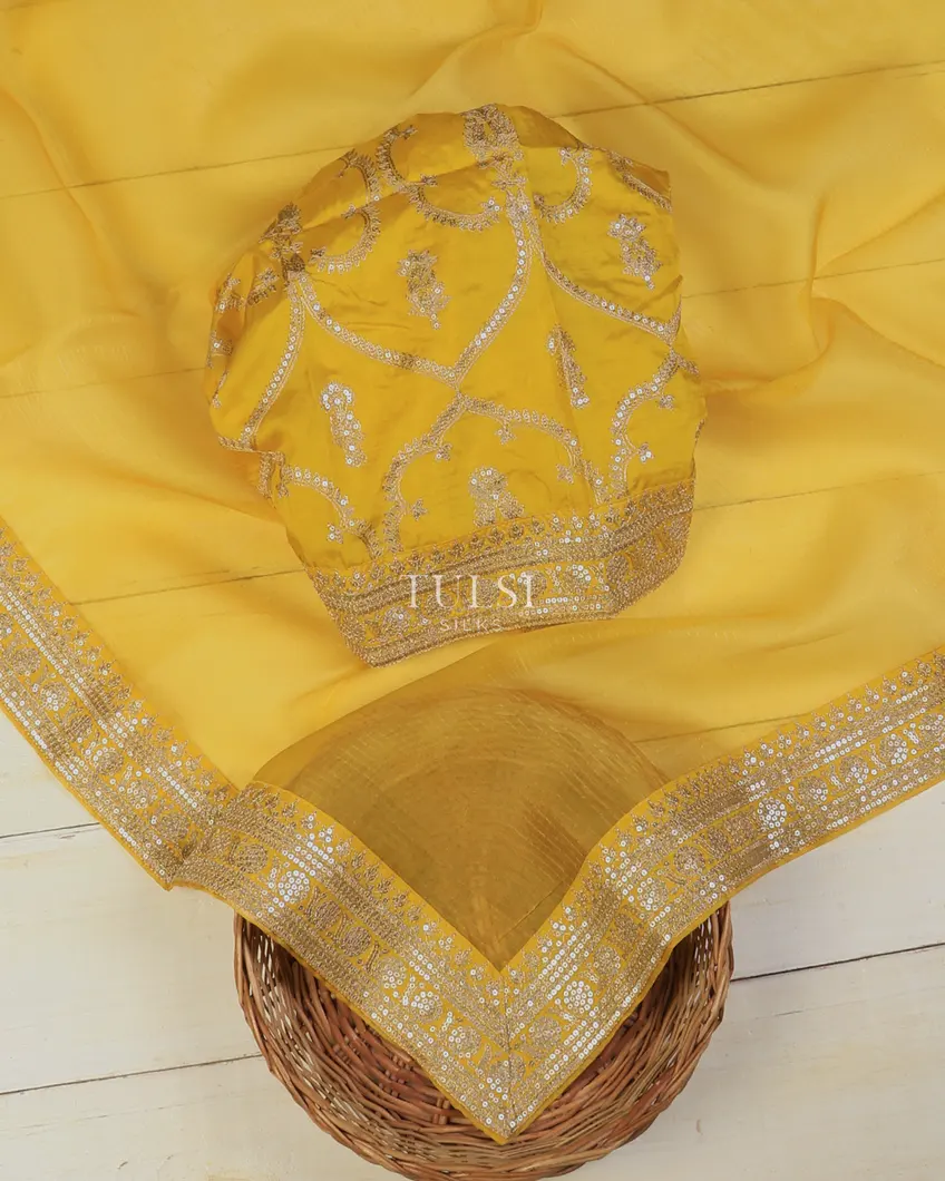 yellow-kora-organza-embroidery-saree-t739392-t739392-e
