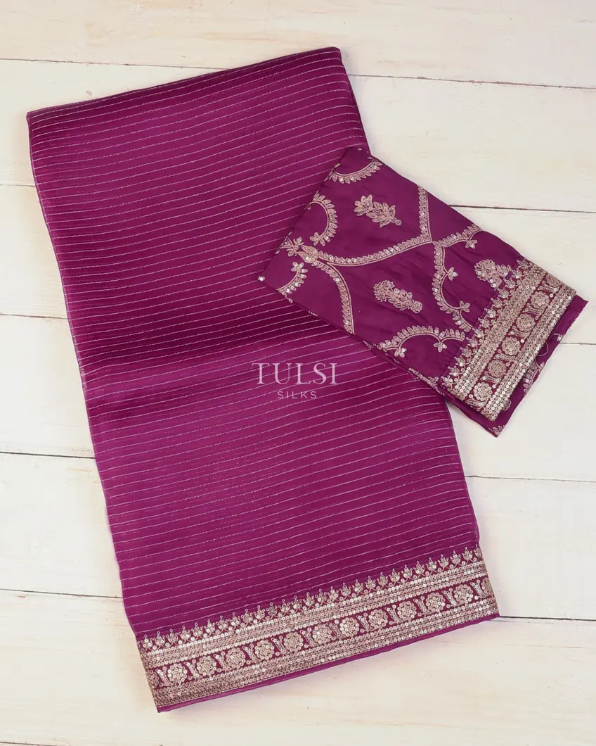 purple-kora-organza-embroidery-saree-t739389-t739389-a