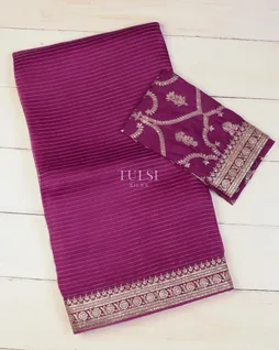 purple-kora-organza-embroidery-saree-t739389-t739389-a