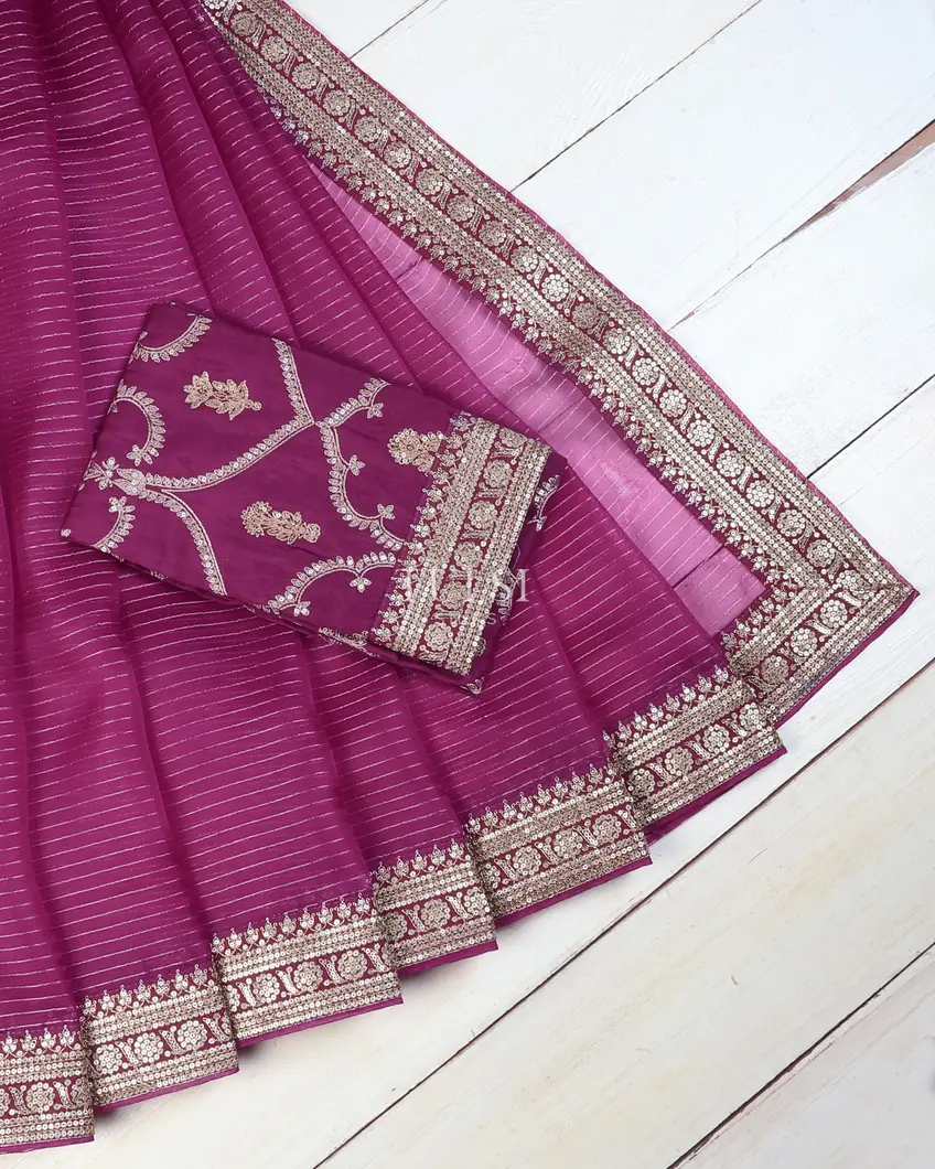 purple-kora-organza-embroidery-saree-t739389-t739389-b
