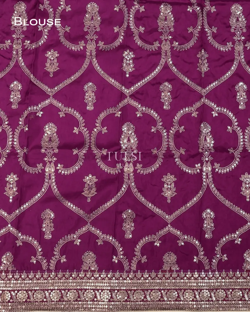 purple-kora-organza-embroidery-saree-t739389-t739389-c