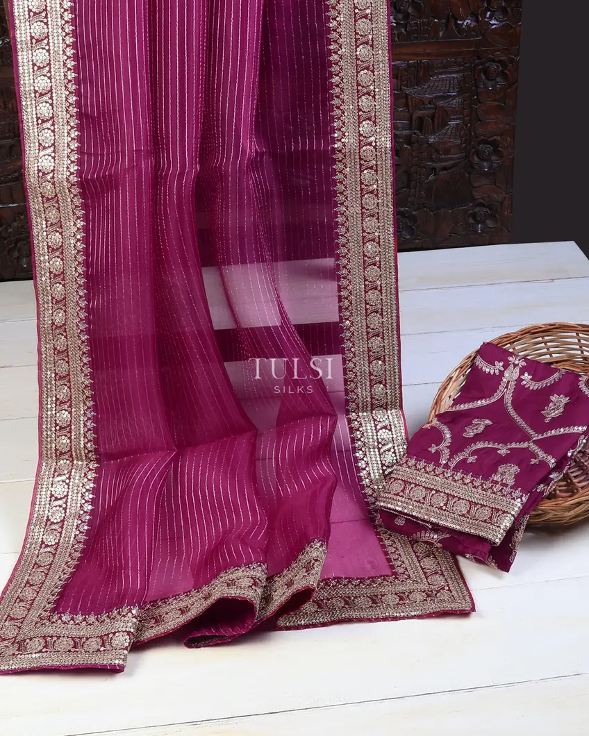 purple-kora-organza-embroidery-saree-t739389-t739389-d