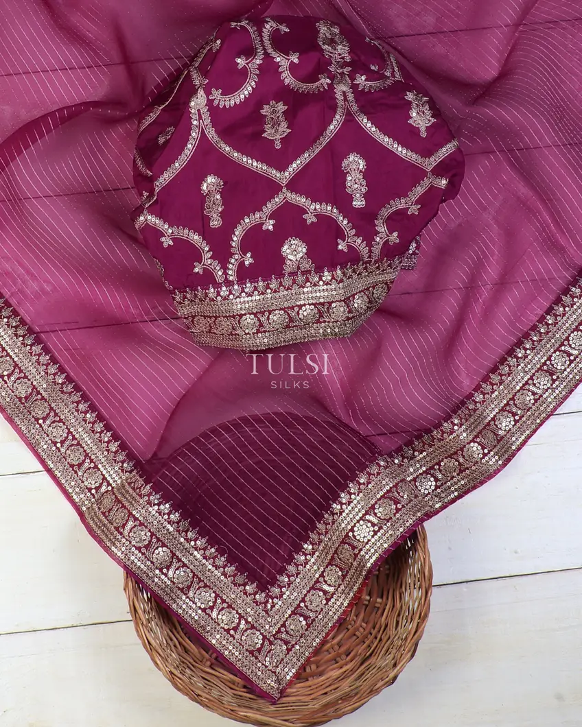 purple-kora-organza-embroidery-saree-t739389-t739389-e