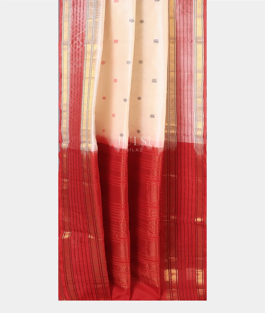 off-white-silk-cotton-saree-t739442-t739442-b