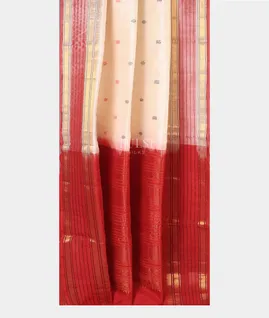 off-white-silk-cotton-saree-t739442-t739442-b