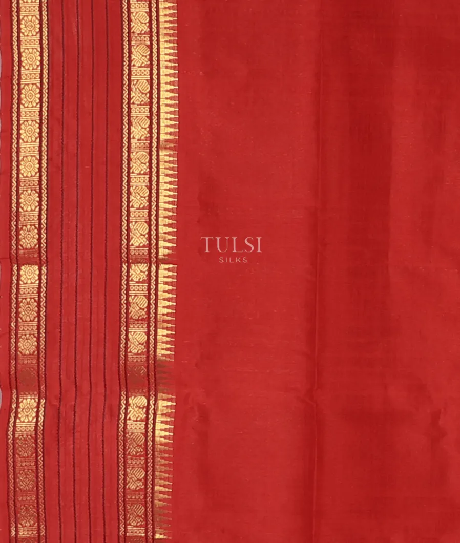 off-white-silk-cotton-saree-t739442-t739442-c