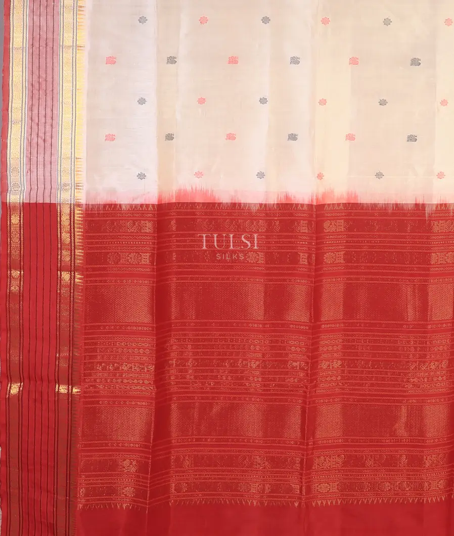 off-white-silk-cotton-saree-t739442-t739442-d