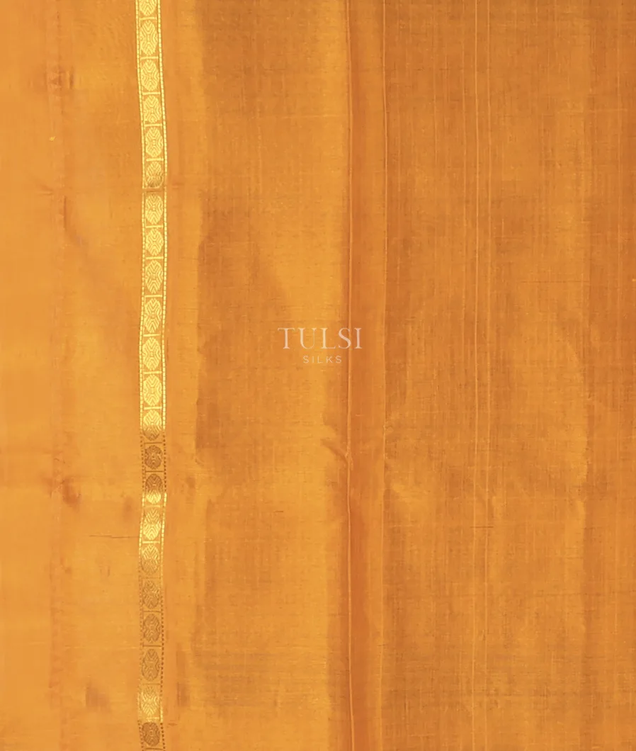 bottle-green-silk-cotton-saree-t739478-t739478-c