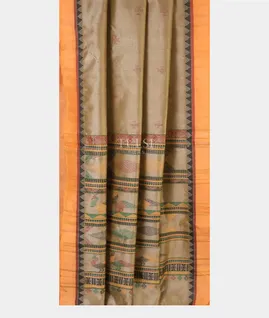 beige-silk-cotton-saree-t739488-t739488-b