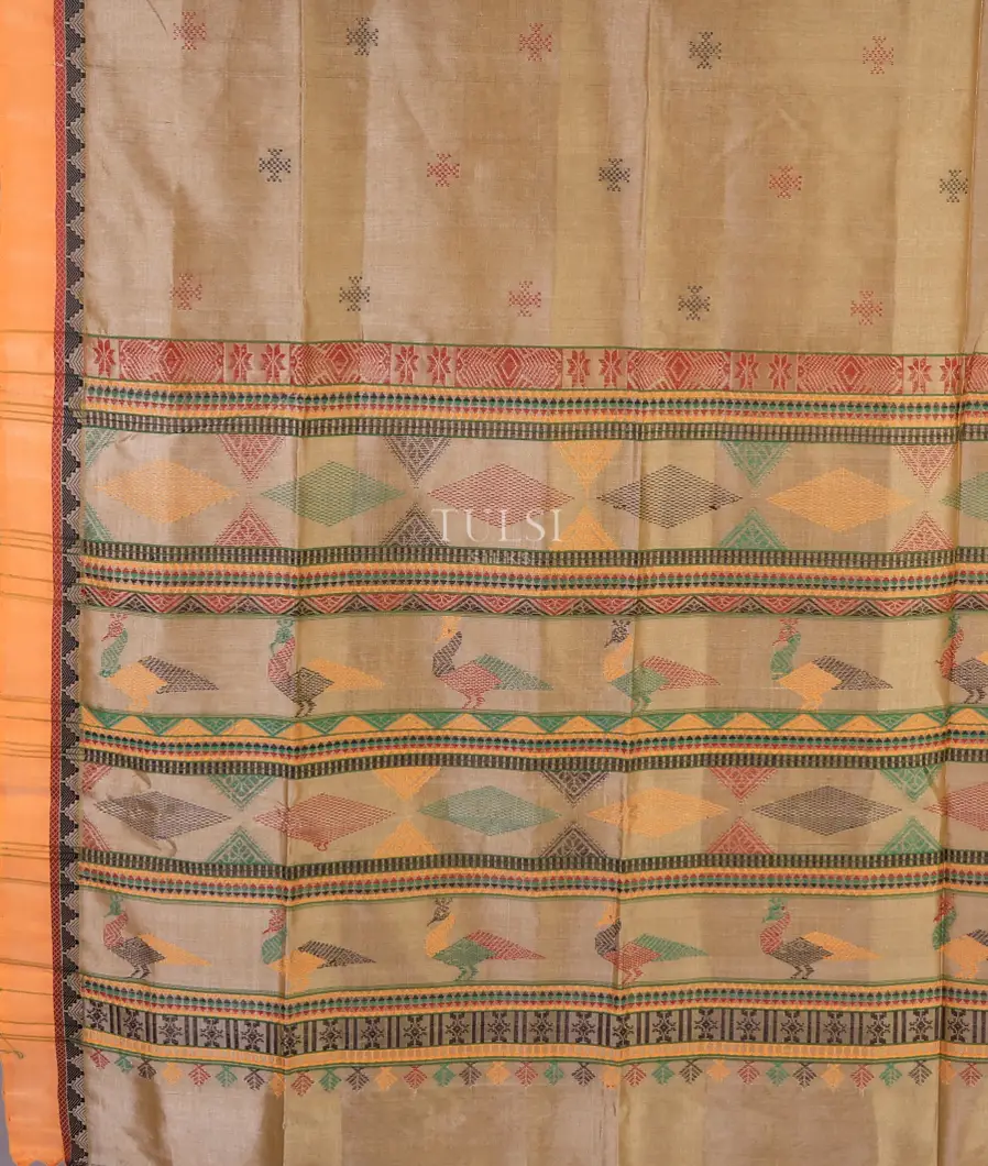 beige-silk-cotton-saree-t739488-t739488-d