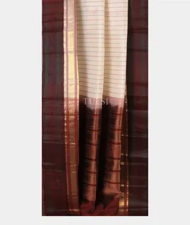 off-white-silk-cotton-saree-t739406-t739406-b