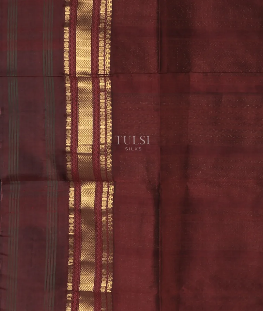 off-white-silk-cotton-saree-t739406-t739406-c