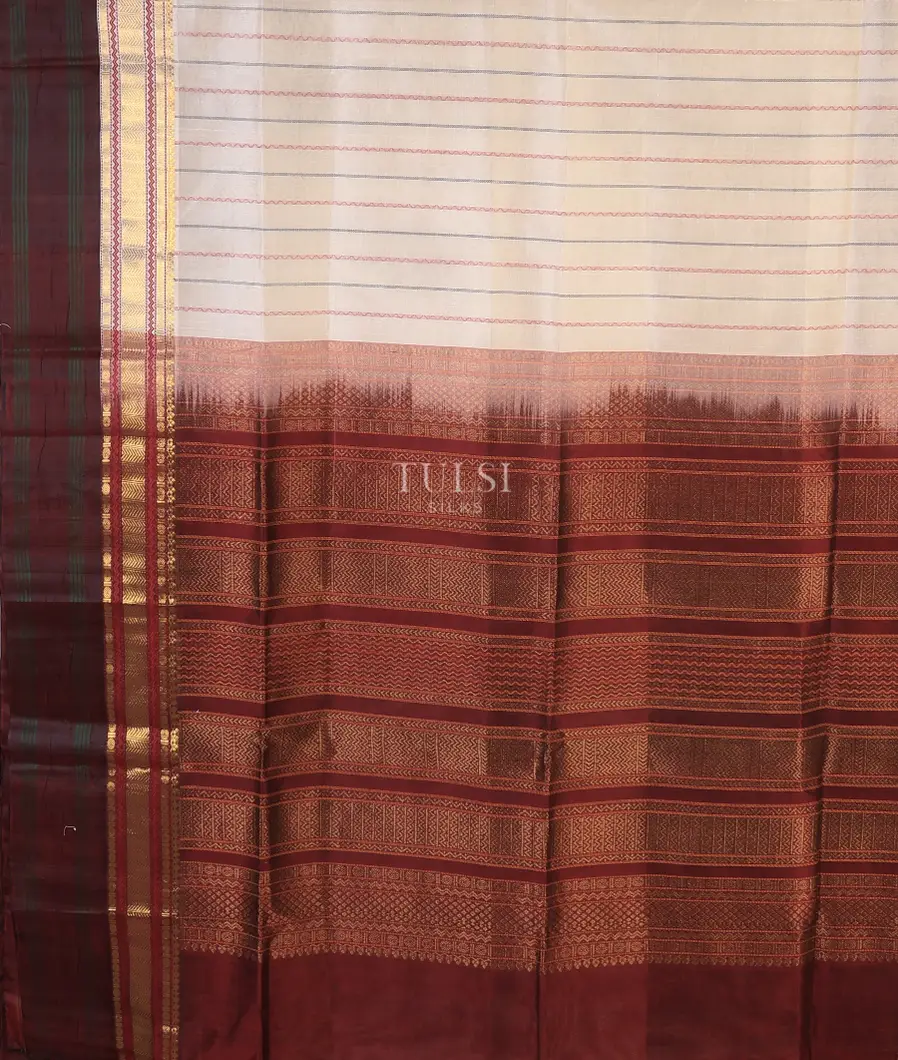 off-white-silk-cotton-saree-t739406-t739406-d