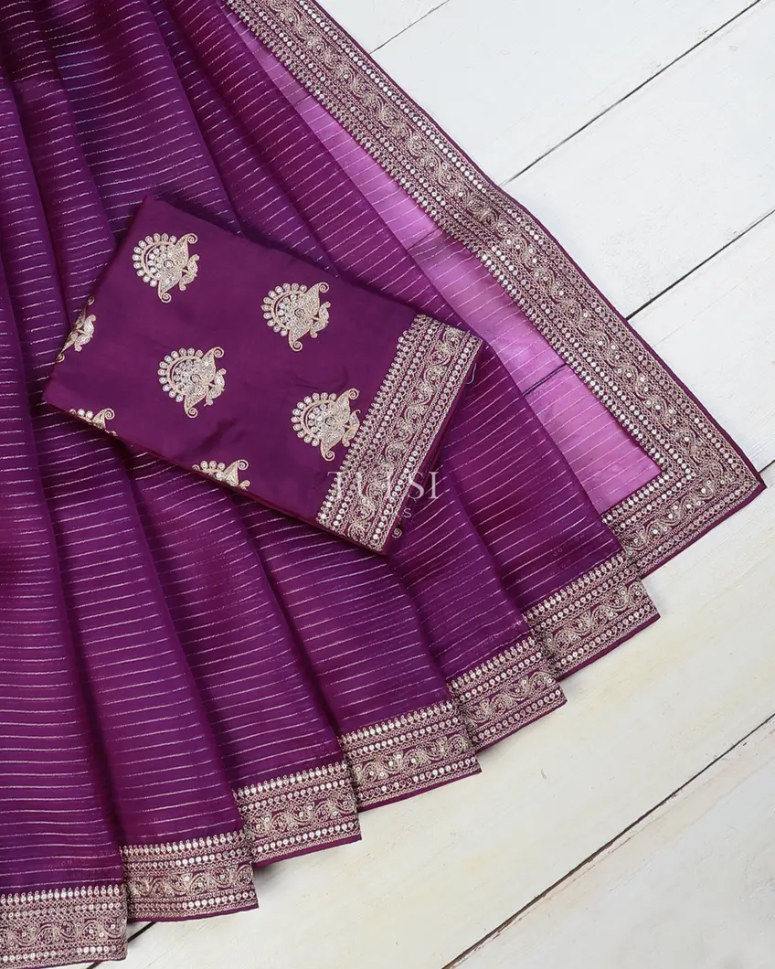 purple-kora-organza-embroidery-saree-t739391-t739391-b