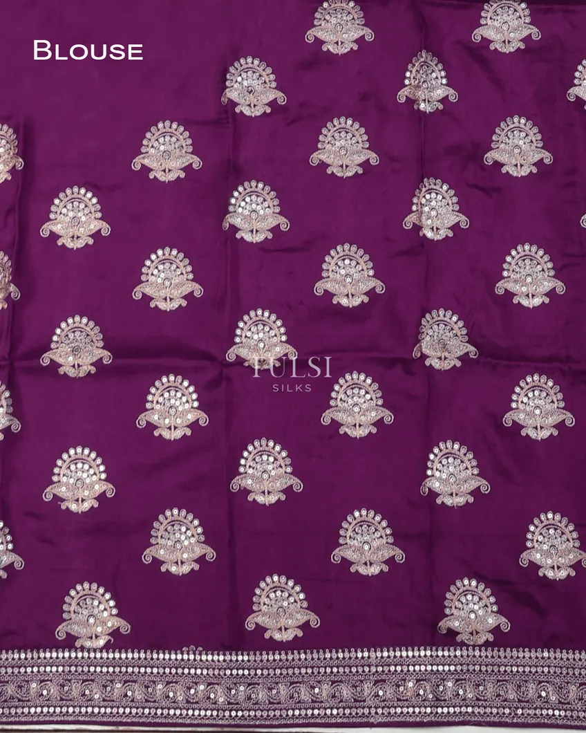 purple-kora-organza-embroidery-saree-t739391-t739391-c