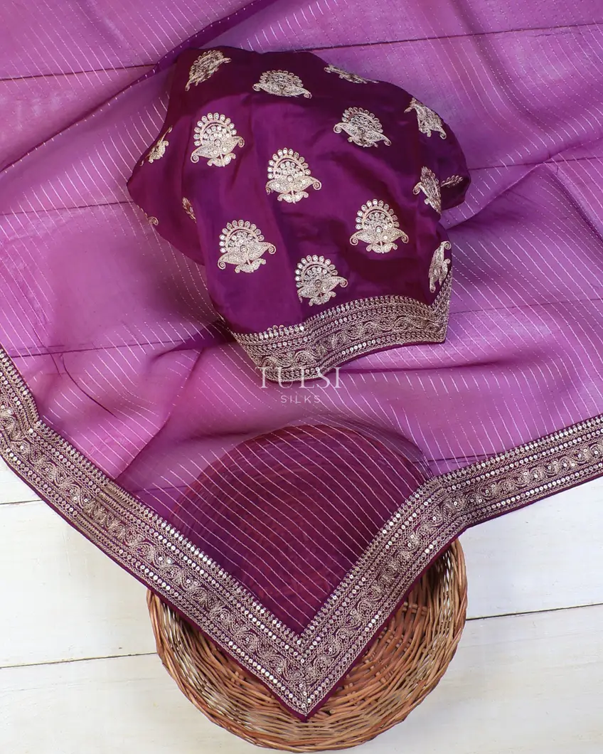 purple-kora-organza-embroidery-saree-t739391-t739391-e