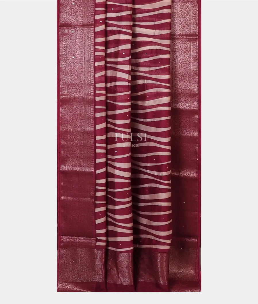 reddish-pink-soft-printed-cotton-saree-t737845-t737845-b