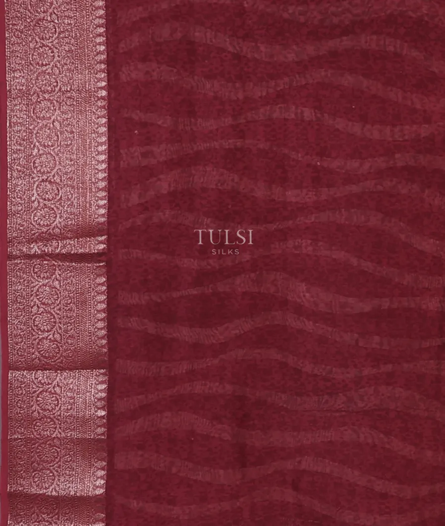 reddish-pink-soft-printed-cotton-saree-t737845-t737845-c