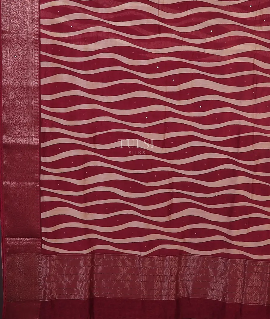 reddish-pink-soft-printed-cotton-saree-t737845-t737845-d