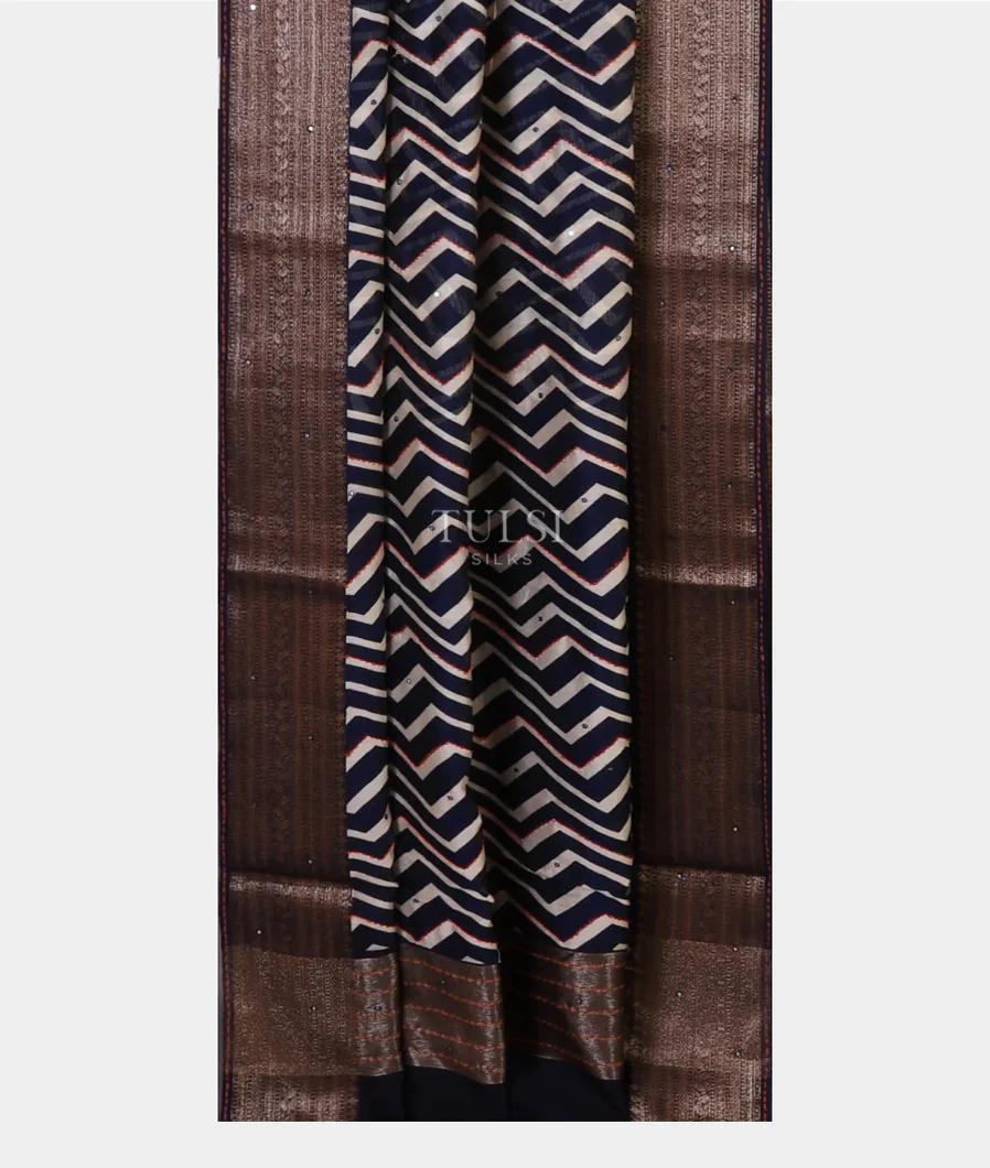 blue-soft-printed-cotton-saree-t737842-t737842-b