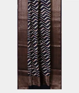 blue-soft-printed-cotton-saree-t737842-t737842-b