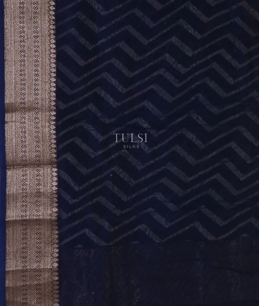 blue-soft-printed-cotton-saree-t737842-t737842-c