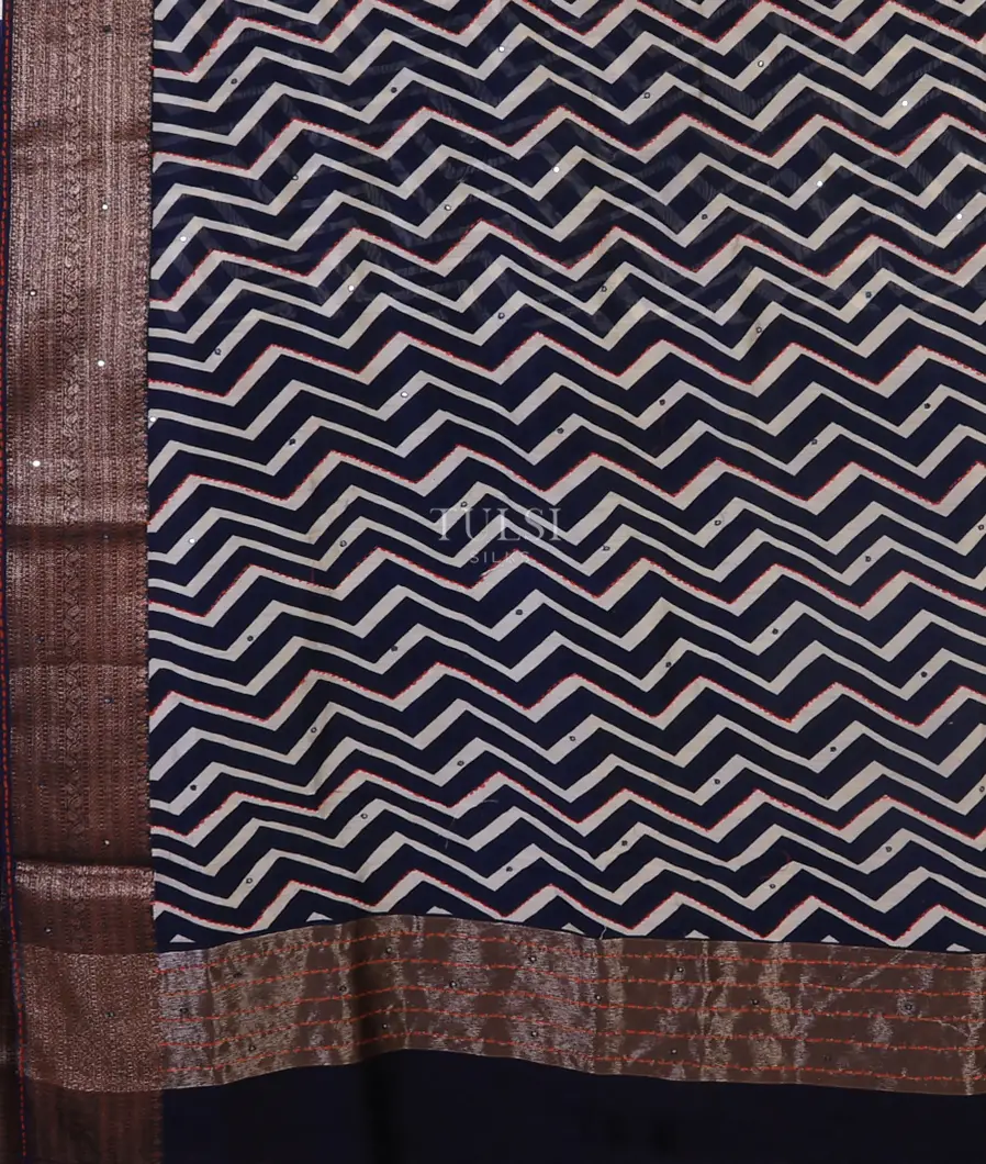 blue-soft-printed-cotton-saree-t737842-t737842-d